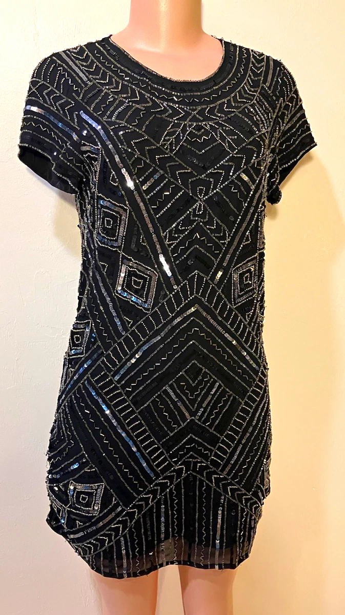 Parker Beaded Dresses for Women for sale