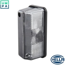 CLEARANCE LIGHT 2XS 005 020-077 FORCLEARANCE LIGHT 2XS 005 020-077 FOR MERCEDES-