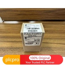 New Sealed AB 1794-IA16 Flex I/O 120VAC Input Module 1794IA16 US Free Tax