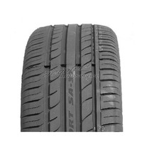 Sommerreifen 235/40 R18 95 W Westlake SA-37 XL Id 29275