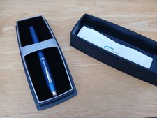 Image of Vintage Classic Cross Century II Fountain Pen UK POST