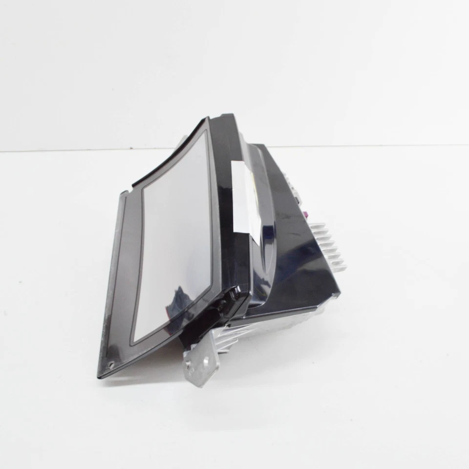 BMW 4 Coupe F32 435d xDrive Head-Up Display 9358963 A2C94458500 3.0D 2015 RHD - Bild 2 von 4