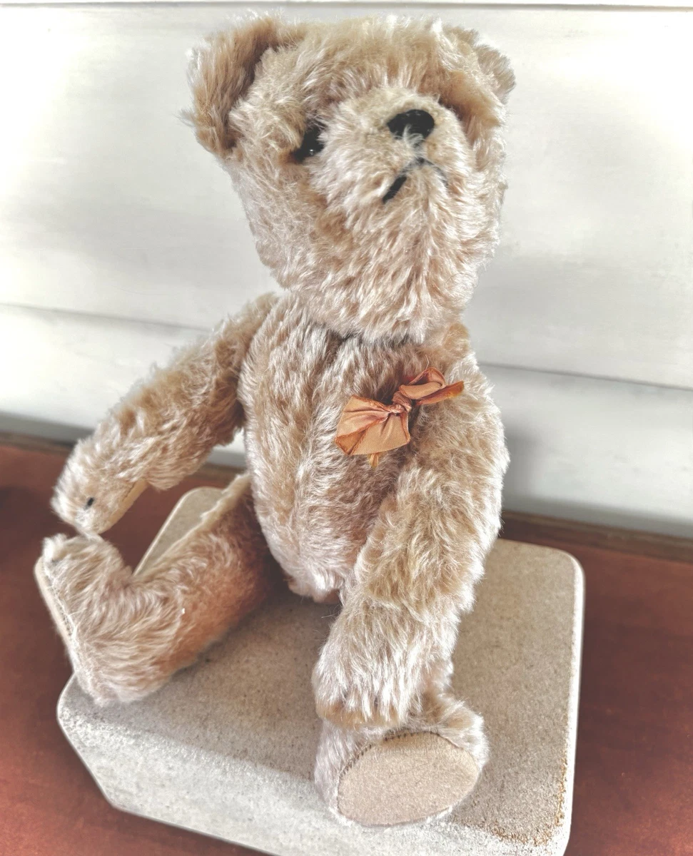 25+ Antique Teddy Bears, Size 11 - 15 in for sale | Updated Oct 2026