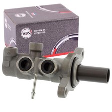 A.B.S. HAUPTBREMSZYLINDER HAUPTZYLINDER  passend für FORD FOCUS KUGA | 45086