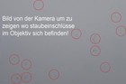 Bild 11 von 11