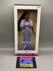 Vintage 2004 Mattel “Aquarius Barbie- African American” #C6251 *NRFB*