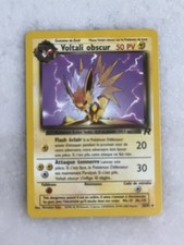 Dark Jolteon 38/82 Team Rocket Regular on eBay