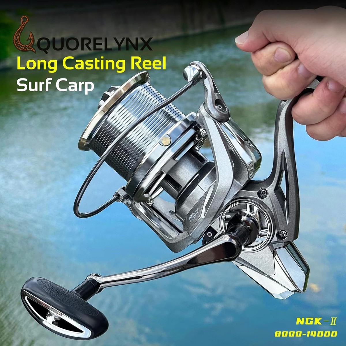 ava 17 fishing lure 6 * A-17 Ava Diamond Jigs 2 oz. * W/Split Tube Tails * Bluefish - Stripers  - Red