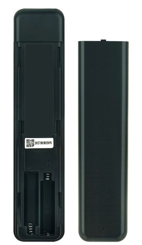 Replacement Remote Control for SONY Smart TV RMF TX910U RMFTX910U 55A83L - Picture 4 of 7