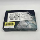 GT 730 Scheda Video, 4GB, DDR3, 128 Bit, VGA HDMI, Low Profile Scheda Grafica