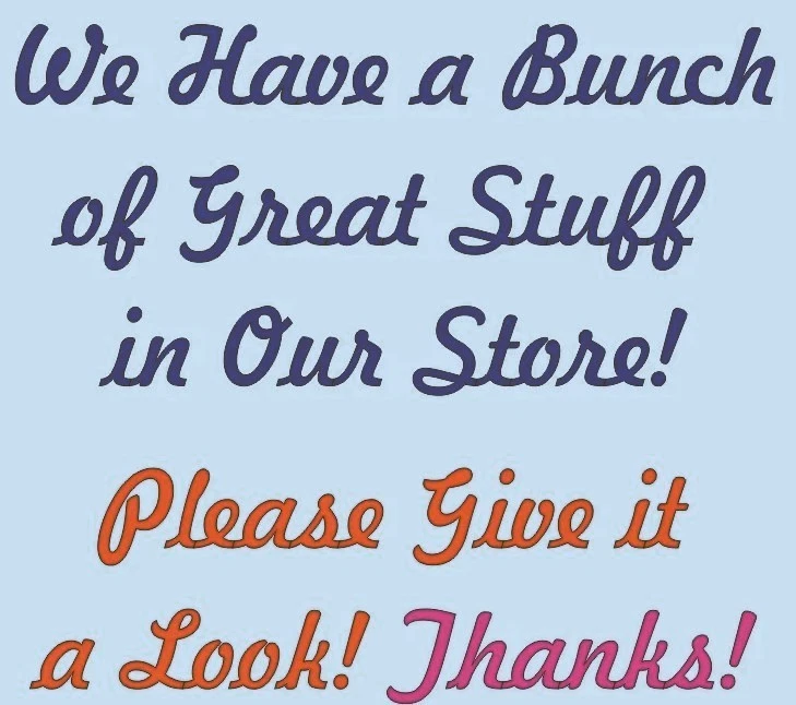 Scooby-Doo the Board Game Deluxe Edition CMON Dastardly Muttley Complete Nice! - Image 2 of 3