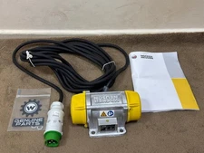 WACKER NEUSON / External Vibrator / AR26/6/042 3.5kn
