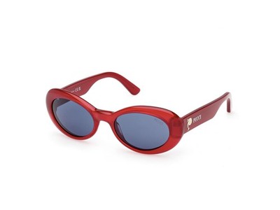 Emilio Pucci EP0234-5366V Sunglasses 100% Authentic Boutique Display