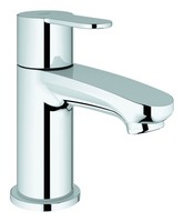 Grohe Eurostyle Cosmpolitan Standventil Ausladung 93 Mm - Chrom - 23039002