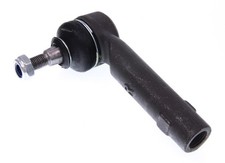 Rotule de direction Citroen C4