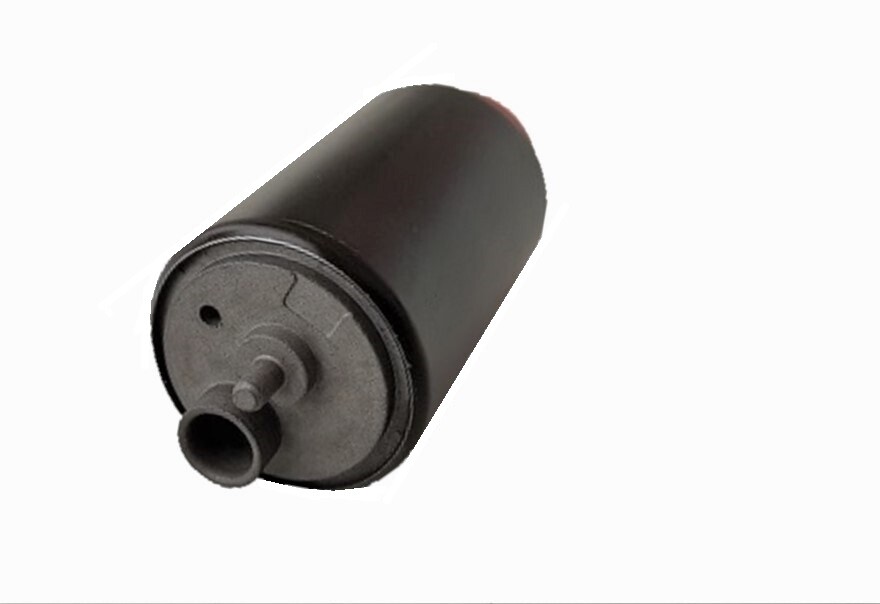 SUZUKI DF40 DF50 DF60 OUTBOARD HIGH PRESSURE FUEL PUMP 1520088L00 PETROL PUMP eBay