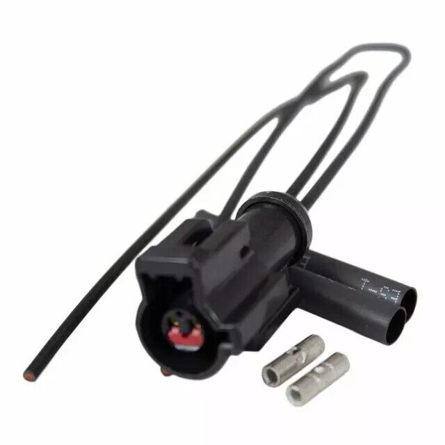 Conjunto de cables para Ford (P/N 3U2Z-14S411-SVB)