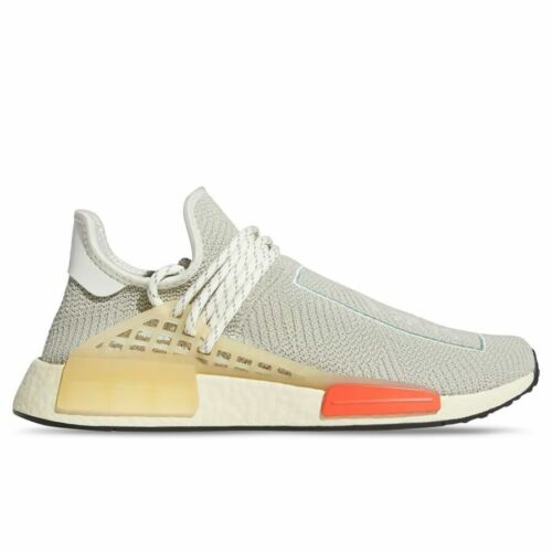 NWT Adidas NMD S1 Sneakers in Blue Fusion Size 8 Women's NWT Adidas NMD S1 Sneakers in Blue Fusion Size 8 Women's