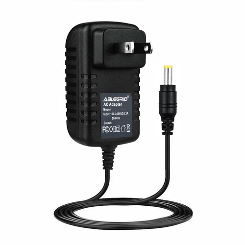 12V AC Adapter Charger For Sony UBP X700 4K Blu ray Player Power Supply 12v-ac-adapter-charger-for-sony-ubp-x700-4k-blu-ray-player-power-supply