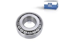 Kegelrollenlager Dt Spare Parts 1.17230 D:55Mm D:120Mm H:455Mm