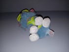 Bild 7 von 8