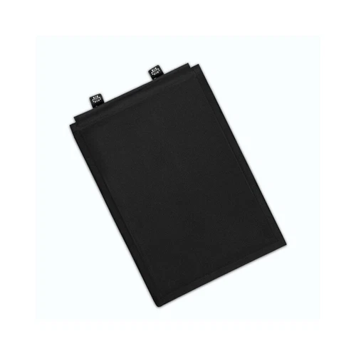 NEW BN5E Replacement Battery For Xiaomi Redmi Note 11 Pro 5000 mAh - Picture 4 of 6