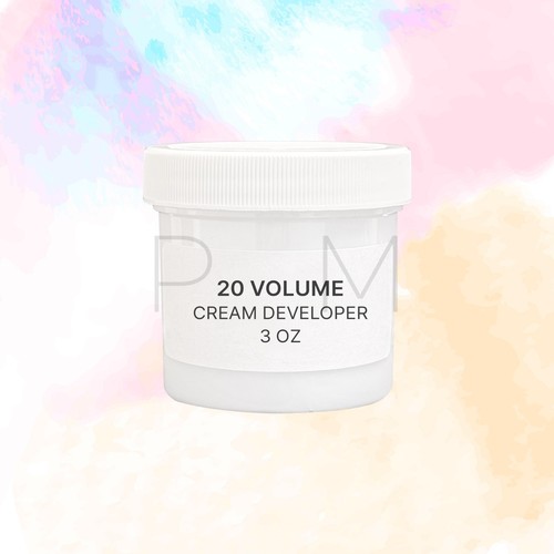 MATRIX SoColor Pre-Bonded Permanent Hair Color 3 oz or Developer (Choose Yours) - Picture 76 of 84