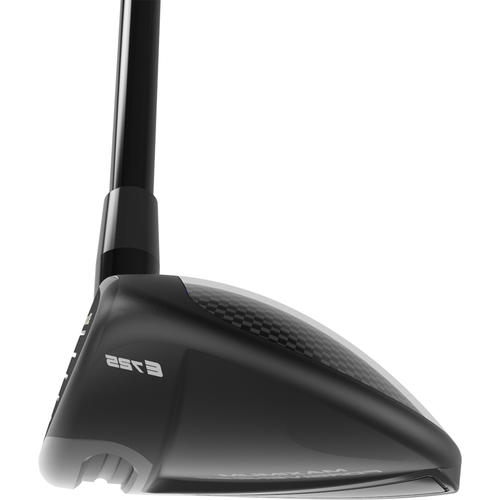 Tour Edge Exotics E725 Hybrid - #3 Hybrid / 19° Project X Cypher 2.0 LH REGULAR - Picture 4 of 4