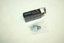 NEW Import Direct Knock Sensor 17-1543 for Toyota Lexus 8961512090 Camry Avalon