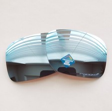 Authentic Oakley Holbrook Prizm Deep Water Polarized Replacement Lenses OO9102