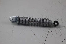 REAR SHOCK ABSORBER ASSY P/N:550000-LYB100