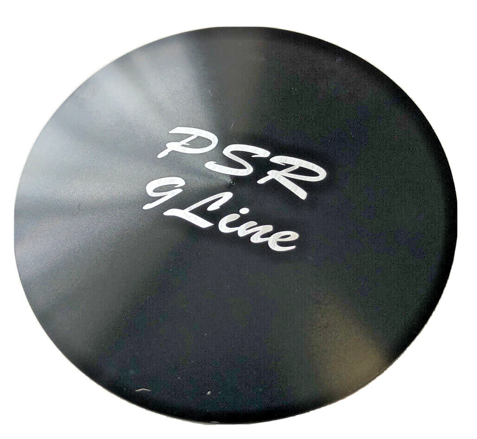 Enchufe de modificación de derivación resonador caja de aire Porsche 997 911 y tubo de inducción rojo - Imagen 4 de 4