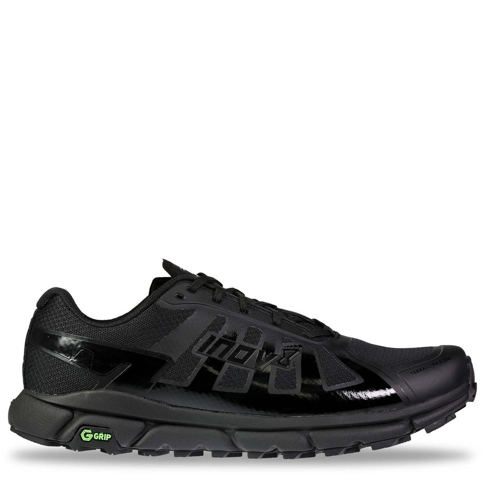 [000954-BK-S-01] Женские Inov-8 Terraultra G 270