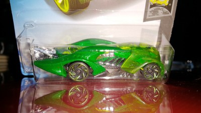 hot wheels i believe