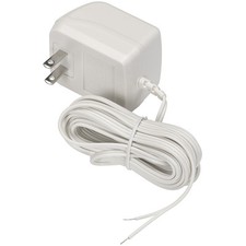 24v power supply