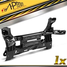 Essieu Chrysler PT CRUISER