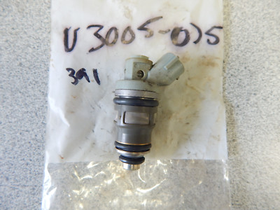 99式エキストラクター 99式エキストラクター HITACHI ZX 38U-5A - YouTube