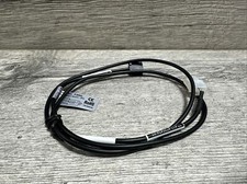 Compact Comtronic WSKL Sensor, OMTRONIC LIMIT SENSOR NPN T23