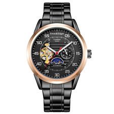 Emporio Armani Watches Edgars Deals, 50 