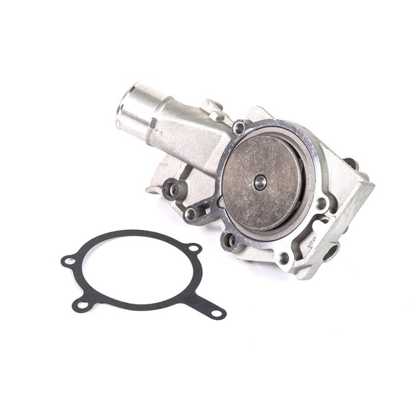 Wasserpumpe KüHlmittelpumpe FüR Ford Mondeo I Turnier 1.8I 16V 1.6I 2.0I-image