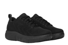 Kirkland Signature Comfort Walker Men's Sneaker Size-11