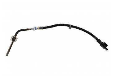 MB GLC Coupe C253 Exhaust System Temperature Sensor A0009059106
