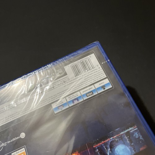 SLain Back From Hell PAL SEALED Playstation 4 - Picture 6 of 13