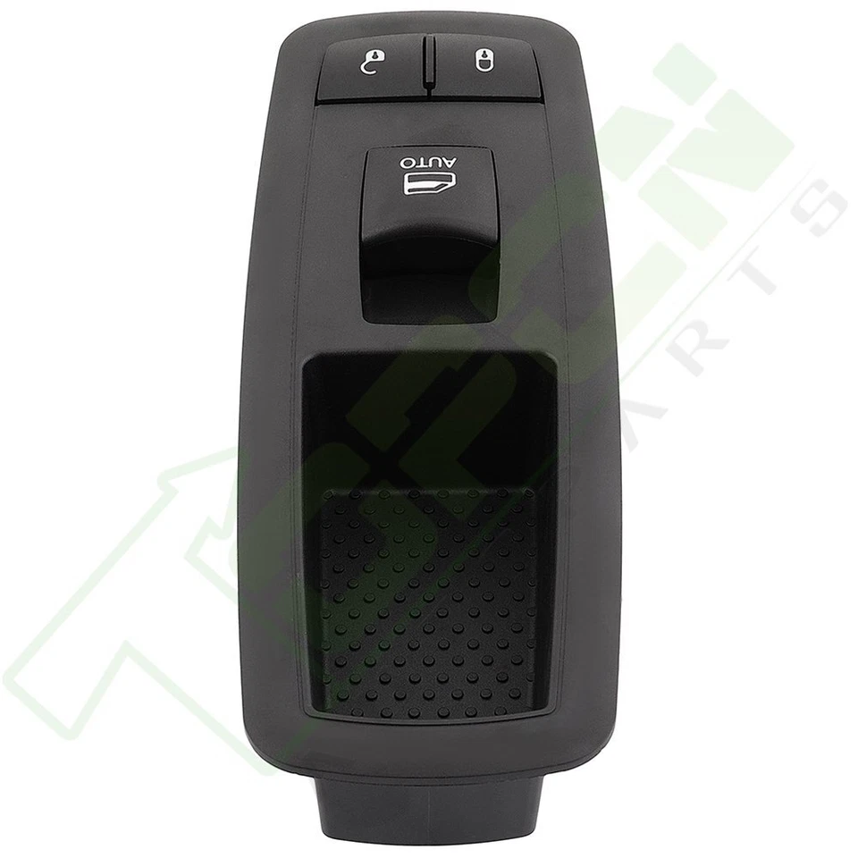 Interruptor de ventana para Dodge Charger Chrysler 300 Dodge Journey 2011-2014 delantero derecho Foto 4 de 4