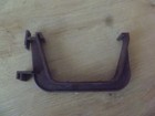 Ultraframe Conservatory Gutter Bracket  UGB500N Ultralite 500  Flowline Roof 
