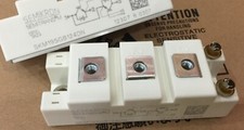 NEW SEMIKRON SKM195GB124DN IGBT Module