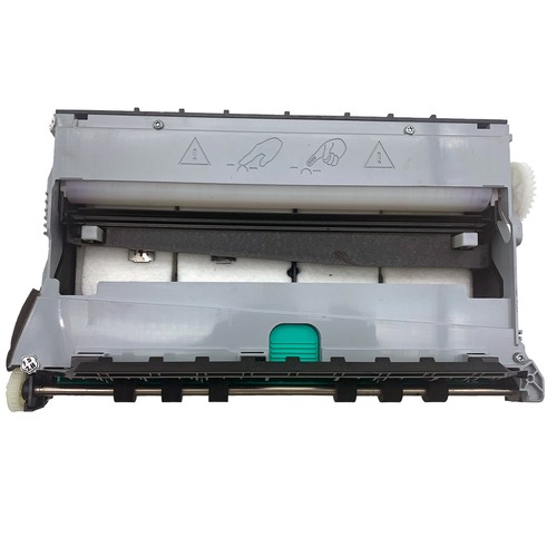 For HP Pagewide Pro 452DN 477DN 552DW 577DW 577Z Duplex Module Assembly US - Afbeelding 9 van 10
