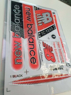 new balance cricket sale