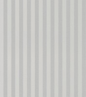 Rasch Vliestapete Trianon 13 Blockstreifen Weiss 515343