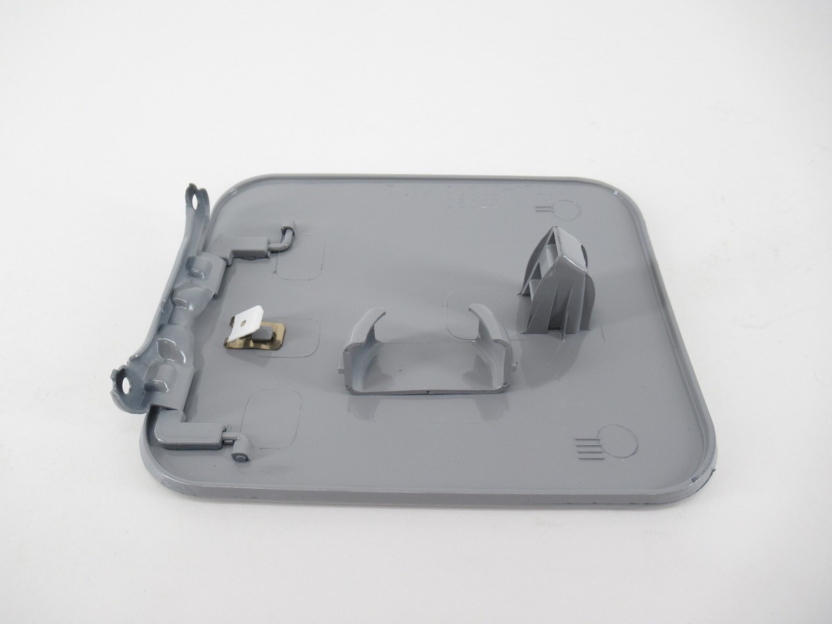 s-l1200.jpg